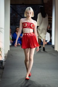 Pierre Cardin Cent