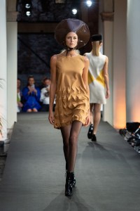 Pierre Cardin Cent