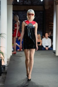Pierre Cardin Cent