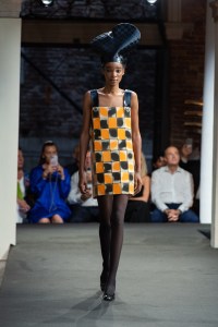 Pierre Cardin Cent
