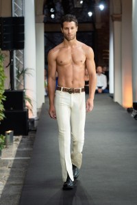 Pierre Cardin Cent