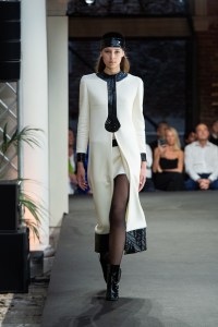 Pierre Cardin Cent