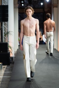 Pierre Cardin Cent