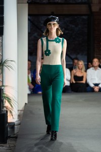 Pierre Cardin Cent