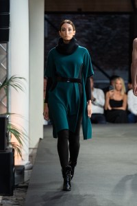 Pierre Cardin Cent