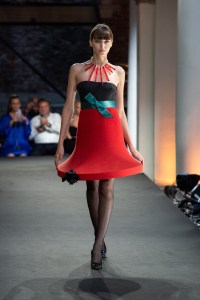 Pierre Cardin Cent