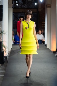 Pierre Cardin Cent