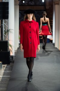 Pierre Cardin Cent