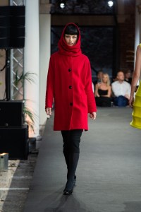 Pierre Cardin Cent