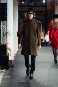 Pierre Cardin Cent