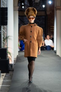 Pierre Cardin Cent