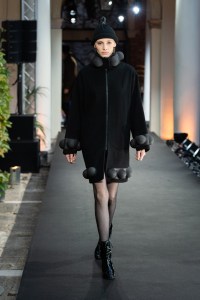 Pierre Cardin Cent