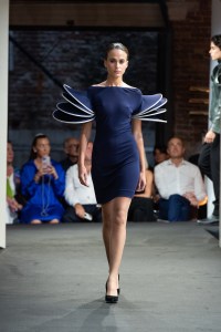 Pierre Cardin Cent