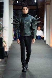 Pierre Cardin Cent