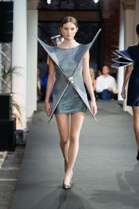 Pierre Cardin Cent