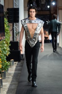 Pierre Cardin Cent