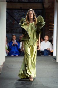 Pierre Cardin Cent