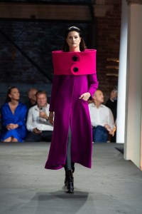 Pierre Cardin Cent