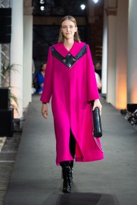 Pierre Cardin Cent