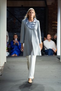 Pierre Cardin Cent