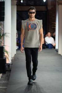 Pierre Cardin Cent