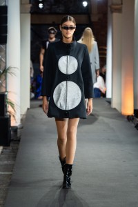 Pierre Cardin Cent