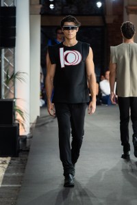 Pierre Cardin Cent