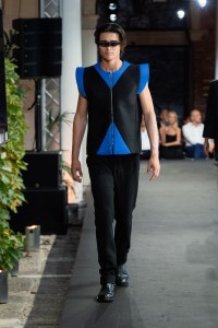 Pierre Cardin Cent