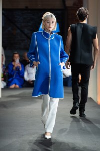 Pierre Cardin Cent