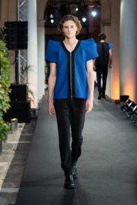 Pierre Cardin Cent