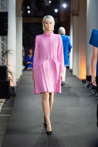 Pierre Cardin Cent