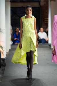 Pierre Cardin Cent