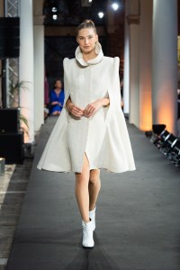 Pierre Cardin Cent