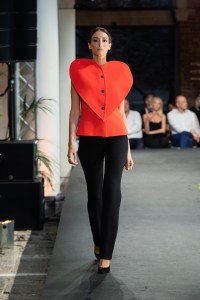 Pierre Cardin Cent
