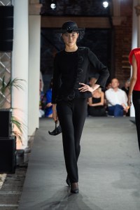 Pierre Cardin Cent