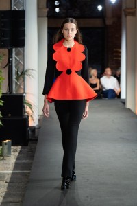 Pierre Cardin Cent