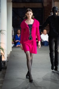 Pierre Cardin Cent