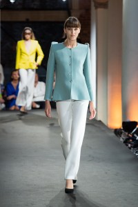 Pierre Cardin Cent