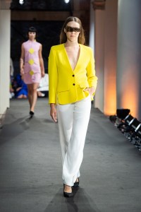 Pierre Cardin Cent
