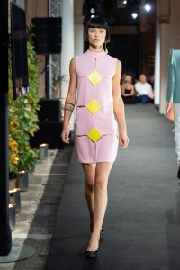 Pierre Cardin Cent