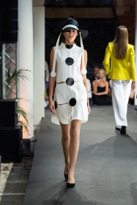 Pierre Cardin Cent