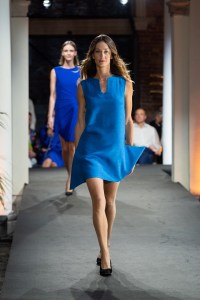 Pierre Cardin Cent