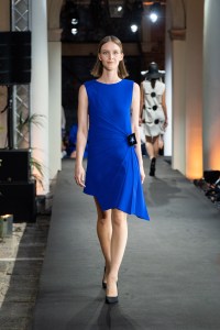 Pierre Cardin Cent