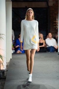 Pierre Cardin Cent