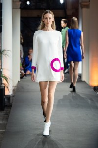 Pierre Cardin Cent