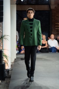 Pierre Cardin Cent