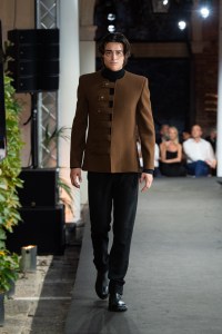 Pierre Cardin Cent