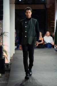 Pierre Cardin Cent