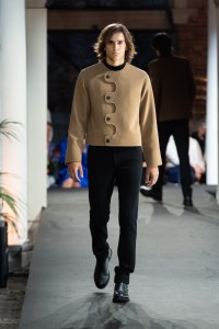 Pierre Cardin Cent