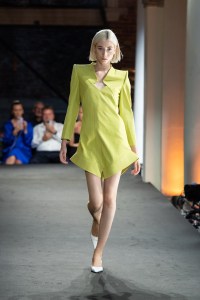 Pierre Cardin Cent